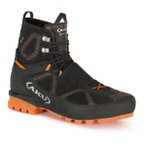 AKU - Viaz Dfs GTX - Bergschuhe 42 grau
