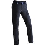 Maier Sports Inara Slim Zipphose Damen
