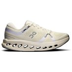 On Cloudsurfer 2 Laufschuhe Damen