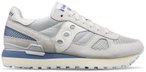 Saucony Shadow Original - Sneakers - Damen, Gr. 6 US