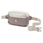 Columbia - Trail Traveler Hip Pack - Hüfttasche grau