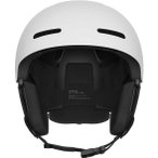 Poc Fornix MIPS Skihelm Unisex ( Weiß 51-54)