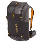 Exped - Impulse 30 - Wanderrucksack grau