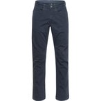 Chillaz Squamish 2.0 Hose Herren  Jeans & Freizeithose blau Größe M Bouldern |