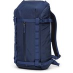 Db Backcountry 20L   Skirucksäcke blau Größe 20L Trekking
