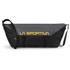 La Sportiva - Granite Rope Bag - Seilsack Gr M/L schwarz