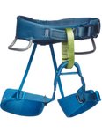 Black Diamond - Klettergurt &ndash; Kind &ndash; Momentum Kids' - Momentum 