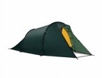 Hilleberg Nallo 2 2 PERS.
