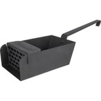 Petromax Kohlenschaufel - Grillzubehör uni
