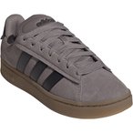 adidas Grand Court Alpha 00s  Herren  Freizeitschuhe grau Größe 46.5  Lifestyl