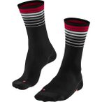 Falke BC Impulse Socken (Größe 39 , schwarz)