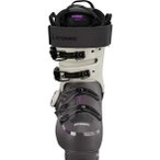 Atomic HAWX PRIME XTD 105 BOA W GW 25/26 Damen ( Violett 26)