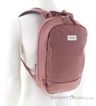 Osprey Arcane Small Day 12l Rucksack-Pink-Rosa-12