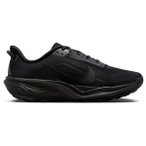 Nike - ACG Pegasus - Runningschuhe 45,5 schwarz/grau