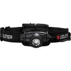 LEDLENSER H5 Core_Black_Box, Größe ONE SIZE in Schwarz