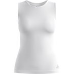 Odlo Performance Light Top Damen  Kurzarm Unterhemden weiss Größe XS   Elastis