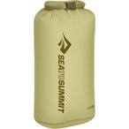 Sea to Summit Ultra-sil Dry Packsack  Packsäcke gruen Größe 3L