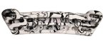 Metolius Project - Trainingsboard