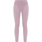 Mandala Scrunch Tights Damen  Yogahose rosa Größe L Yoga | Training & Fitness 