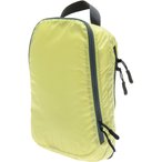 Cocoon Two-in-One Separated Light Packwürfel  Packwürfel & Packtaschen gruen G