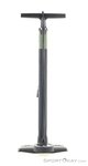 Topeak JoeBlow Mountain EX Standpumpe-Schwarz-One Size