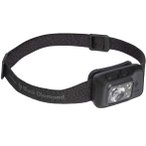 Black Diamond Spot 400 R Stirnlampe ( Anthrazit one size One Size,)