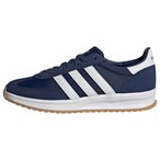 adidas RUN 70s 2.0 Sneaker Herren