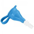 Platypus - Gravityworks Push/Pull Cap Adapter Gr One Size
