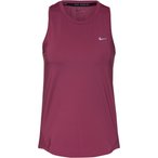 Nike SWIFT Funktionstank Damen