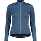 Maloja OschenikM. Trikot Damen  Radtrikots blau Größe XS Mountainbike | Rennra