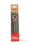 Primus Crimp Alutopfgreifzange-Grau-One Size