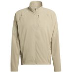 ADIDAS Herren Jacke adi365 FORMOTION, Größe XL in Pink