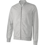 JOY Herren Jacke DIEGO, Größe 48 in Grau
