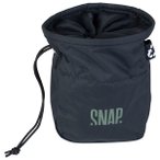 Snap - Chalk Pocket Light - Chalkbag blau