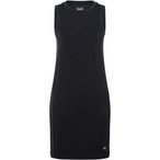 Super.Natural Aroundtheworld Kleid Damen  Kleider schwarz Größe M Lifestyle  H