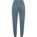 Super.Natural Yobo Hose Damen  Jeans & Freizeithose blau Größe L Yoga | Lifest