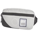 Picture - Kepler Waistpack - Hüfttasche Gr One Size grau