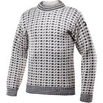 Devold Original Crew Neck   Pullover grau Größe XS Lifestyle  Atmungsaktiv
