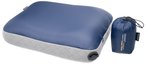 Cocoon Reisekissen Air-Core Pillow Ultralight (43x34cm)