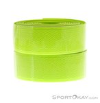 Syncros Cork Foam Lenkerband-Gelb-One Size