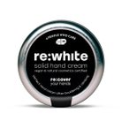 re:white - Handcreme - Hautpflege Gr 30 g