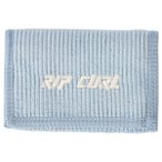 Rip Curl - Icons Of Surf Wallet - Geldbeutel Gr One Size blau