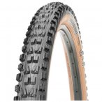 Maxxis - Minion DHF Tanwall 29'' (63-622) Dual EXO TR - Fahrradreifen Gr 29'' x 