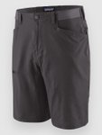 Patagonia Venga Rock Shorts ink black Gr. 36
