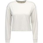 Black Diamond Circuit  Damen  Pullover weiss Größe L Trekking  Elastisch
