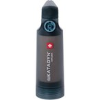 Katadyn Explorer Filter - Wasserfilter uni