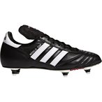 adidas WORLD CUP Fußballschuhe Herren