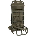 Tatonka Lastenkraxe olive