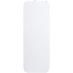 Exped Mat Sheet  Isomatte weiss Größe 183x50cm
