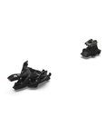 Marker - Tourenski Bindung - Alpinist 12 Black  - schwarz